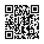 N3440-6303RB QRCode