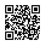 N3440-63K2RB QRCode