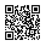 N3505-22B QRCode