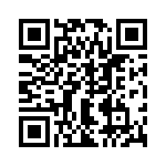 N3505-2B QRCode