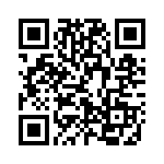 N3505-31B QRCode