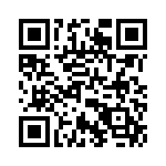 N3627-600T02RB QRCode