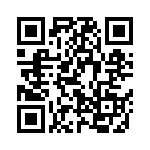 N3627-620T02RB QRCode