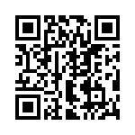 N3627-6303RB QRCode