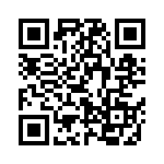 N3627-630T02RB QRCode