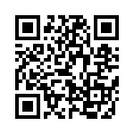 N3627-D302RB QRCode