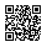 N3764-5002RB QRCode