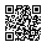 N3764-620T02RB QRCode