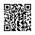 N3764-6603 QRCode