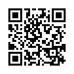 N3793-2002RB QRCode