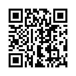 N3793-5303RB QRCode