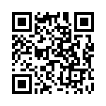 N40-AG QRCode