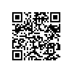 N42182-08-T2U2-FA QRCode