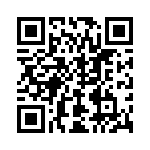 N42182-T1 QRCode