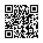N455-000-S-PM QRCode