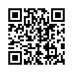 N455-000-S QRCode