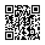 N4610-2250 QRCode