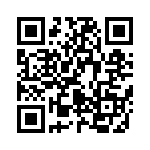 N4614-2201RB QRCode