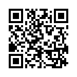 N4614-2300-RB QRCode