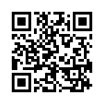 N4620-2300-RB QRCode