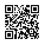 N4626-2300-RB QRCode