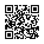 N4634-2001RB QRCode