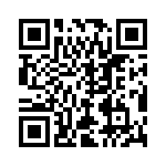 N482-3M8-LC12 QRCode