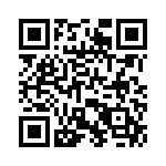 N57M5127ZD50TG QRCode