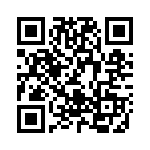 N681386DG QRCode