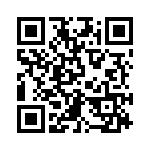 N681386YG QRCode