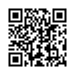 N681622YG-TR QRCode