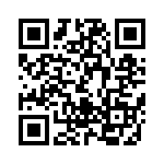 N682387MG-TR QRCode