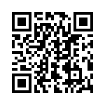 N74F04D-602 QRCode