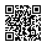 N74F06N-602 QRCode