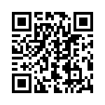 N74F08N-602 QRCode