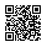 N74F109N-602 QRCode