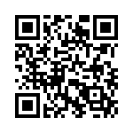 N74F11N-602 QRCode