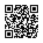 N74F132D-602 QRCode