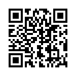 N74F158AD-602 QRCode