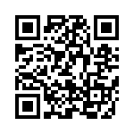 N74F164N-602 QRCode