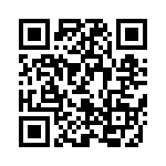 N74F174N-602 QRCode