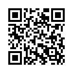 N74F175AD-623 QRCode