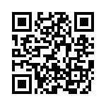 N74F1804N-602 QRCode