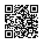 N74F243D-623 QRCode