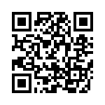 N74F244D-602 QRCode