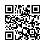 N74F245D-623 QRCode