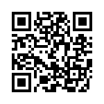 N74F245DB-112 QRCode