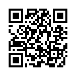 N74F253N-602 QRCode