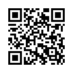 N74F269DB-112 QRCode