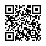 N74F273AD-602 QRCode